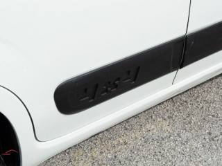 FIAT Panda usata, con Servosterzo