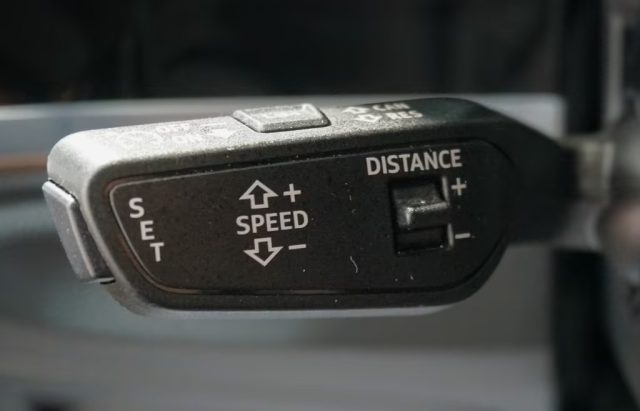 AUDI Q3 usata, con Sistema di navigazione