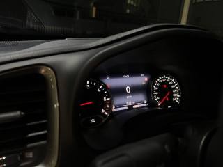 JEEP Renegade usata, con Bracciolo