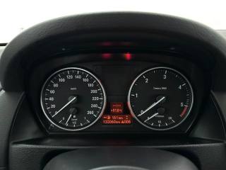 BMW X1 usata, con Climatizzatore