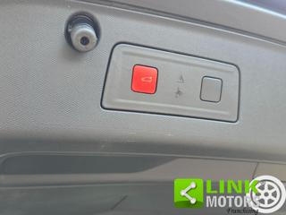 PEUGEOT 508 usata, con Hill holder