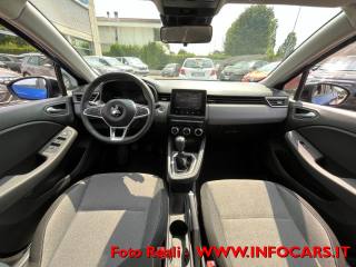 MITSUBISHI Colt usata, con ESP
