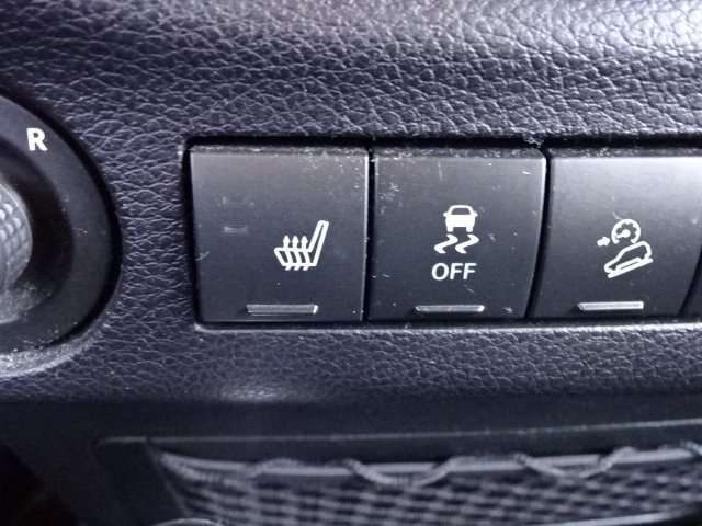 JEEP Wrangler usata, con Interni in pelle
