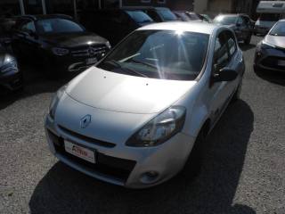 RENAULT Clio usata 66
