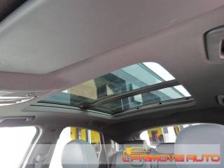 AUDI Q5 usata, con Climatizzatore