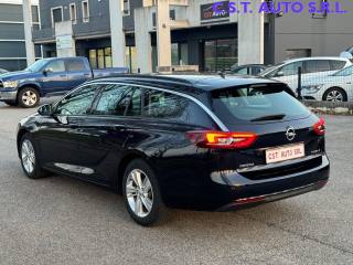OPEL Insignia usata, con Autoradio