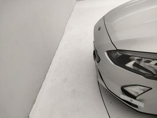FORD Focus usata, con Monitoraggio pressione pneumatici