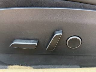 TESLA Model 3 usata 18