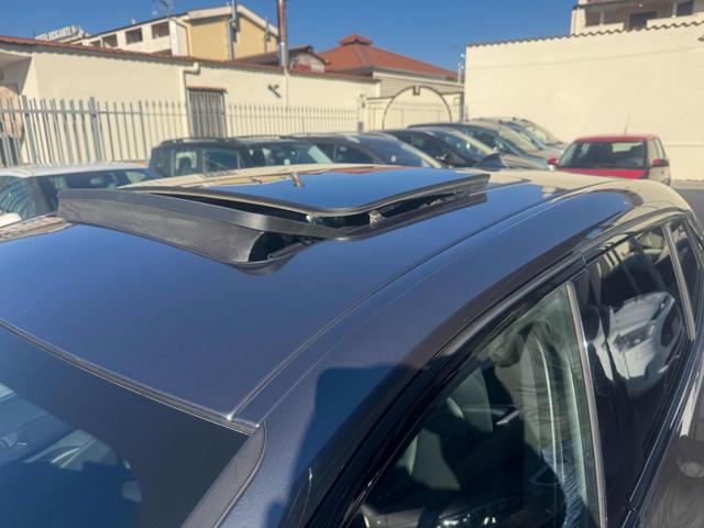 BMW X2 usata 20