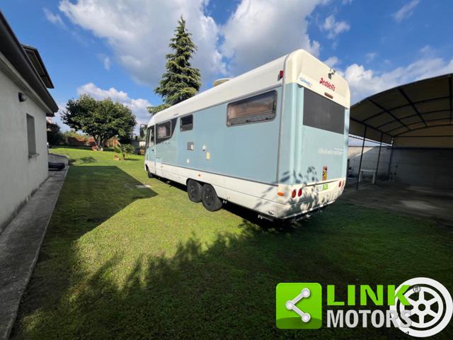 FIAT usata 21