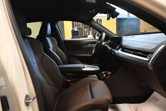 BMW X2 usata 39