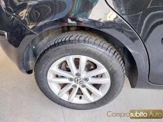 VOLKSWAGEN Polo usata 17