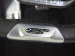 PEUGEOT 3008 usata, con Cruise Control