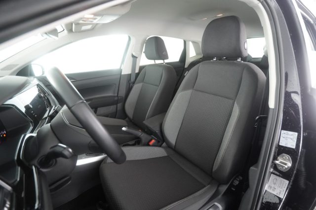 VOLKSWAGEN Polo usata 7