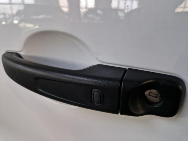 RENAULT Trafic usata, con Cruise Control