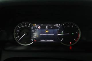 LAND ROVER Discovery Sport usata 6