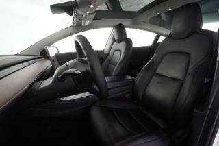 TESLA Model 3 usata 8
