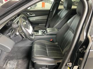 LAND ROVER Range Rover Velar usata, con Cruise Control