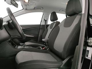 OPEL Grandland usata, con Alzacristalli elettrici