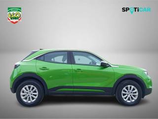 OPEL Mokka usata, con Cerchi in lega