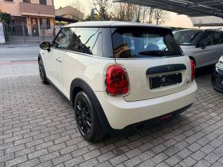 MINI One usata 6