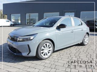 OPEL Corsa 1.2 75 CV