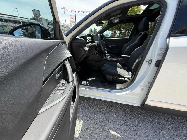 PEUGEOT 2008 usata, con Bracciolo