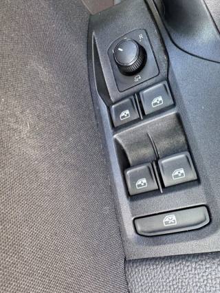 SEAT Arona usata, con Immobilizzatore elettronico