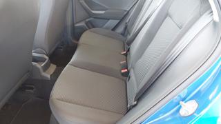 VOLKSWAGEN T-Roc usata, con Boardcomputer