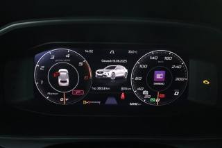 CUPRA Formentor usata 6