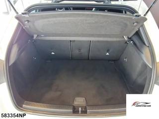 MERCEDES-BENZ A 180 usata, con Immobilizzatore elettronico