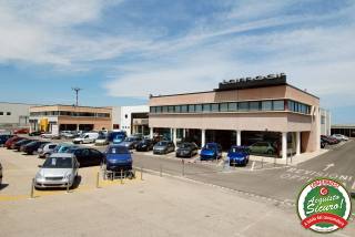 SEAT Arona usata, con Lettore CD