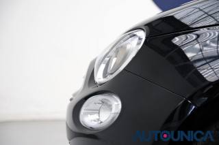 FIAT 500 usata, con Chiusura centralizzata telecomandata