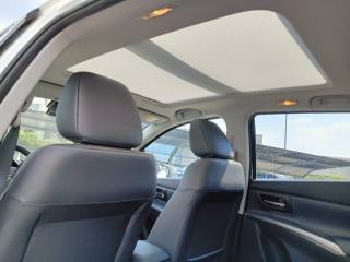 SUZUKI S-Cross usata, con Chiusura centralizzata