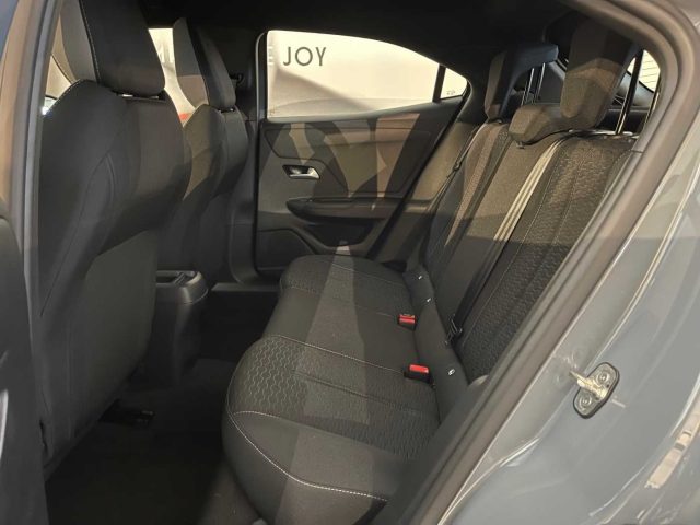 OPEL Mokka usata, con ESP