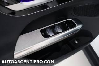 MERCEDES-BENZ GLC 220 usata, con Cerchi in lega
