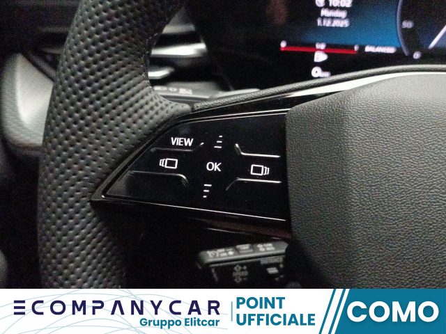 AUDI Q5 usata, con ESP