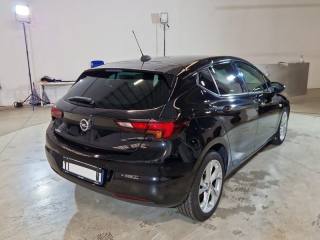 OPEL Astra usata, con Airbag Passeggero
