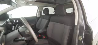 CITROEN C4 Cactus usata 52
