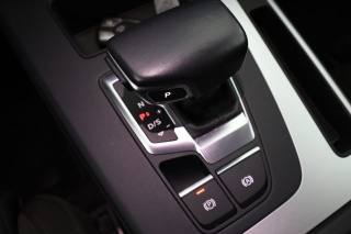 AUDI Q5 usata 12
