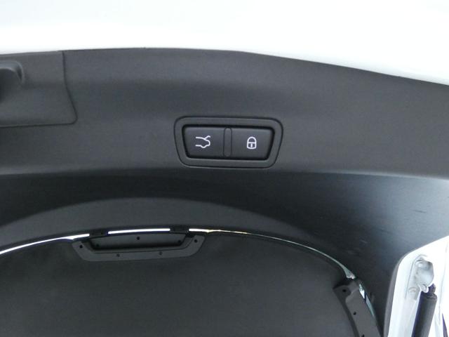 ALFA ROMEO Stelvio usata, con Controllo vocale