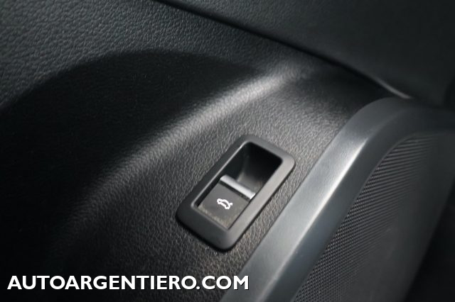 AUDI Q5 usata, con Vivavoce
