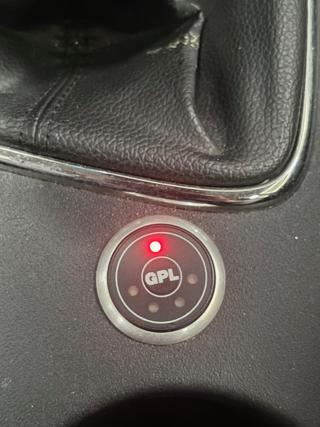 KIA cee