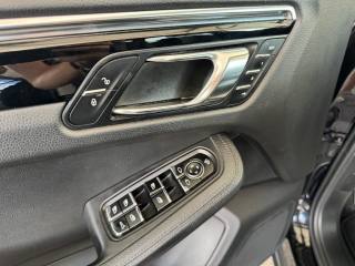 PORSCHE Macan usata 28