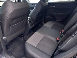 NISSAN Qashqai usata, con Sistema di navigazione