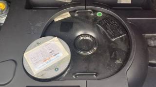 KIA Picanto usata 13