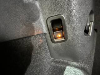VOLKSWAGEN Golf usata, con Controllo trazione