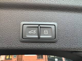 AUDI Q3 usata, con ESP