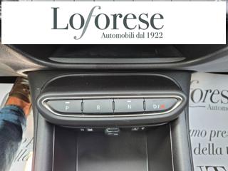 FIAT 600 usata, con Autoradio digitale