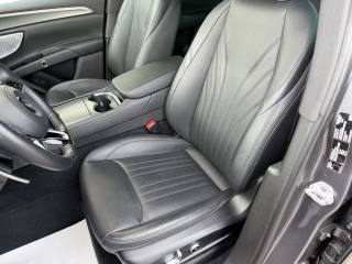 MASERATI Grecale usata, con Controllo automatico clima
